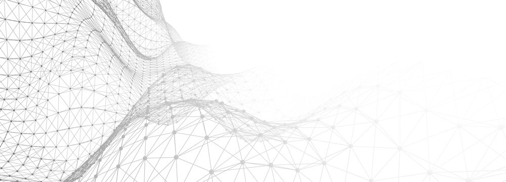 Header Background