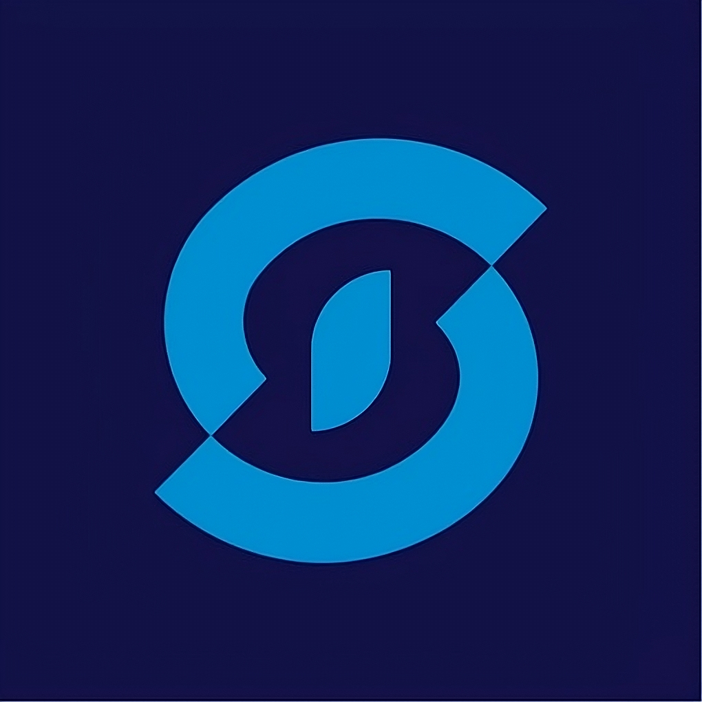 CSN Technology